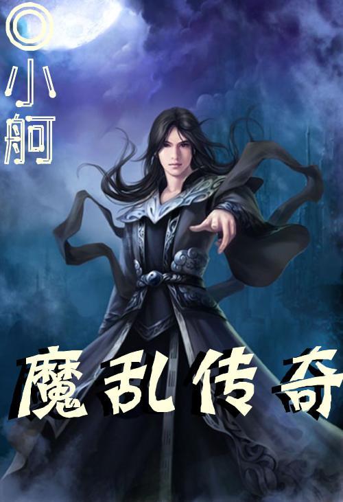 证券代码：002425    证券简称：凯撒文化    公告编号：2024-004