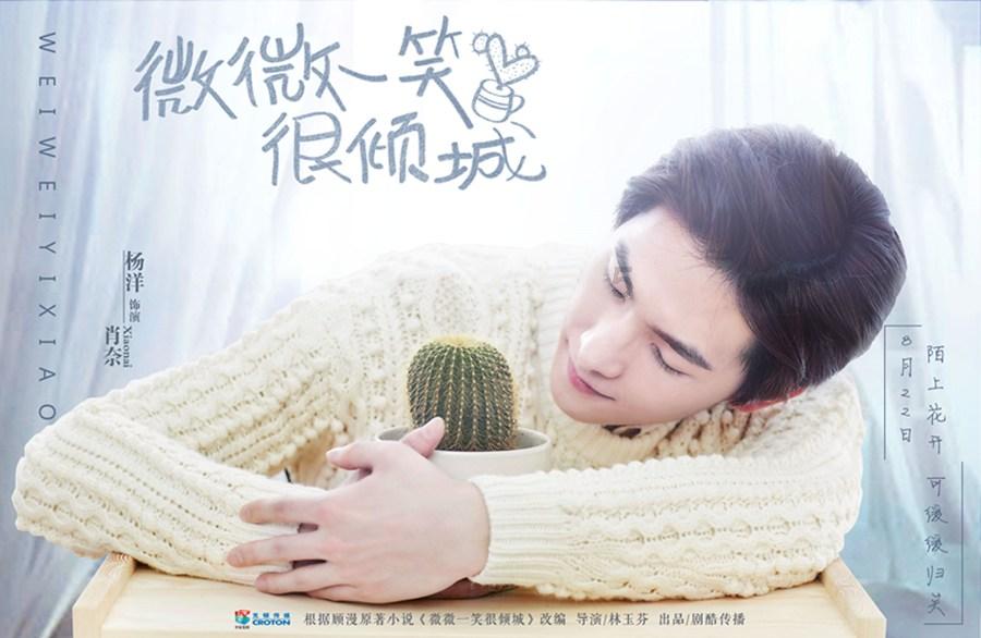 秋冬季节什么花适合养在阳台，养菊花漂亮且易养，你知道吗？游戏画面