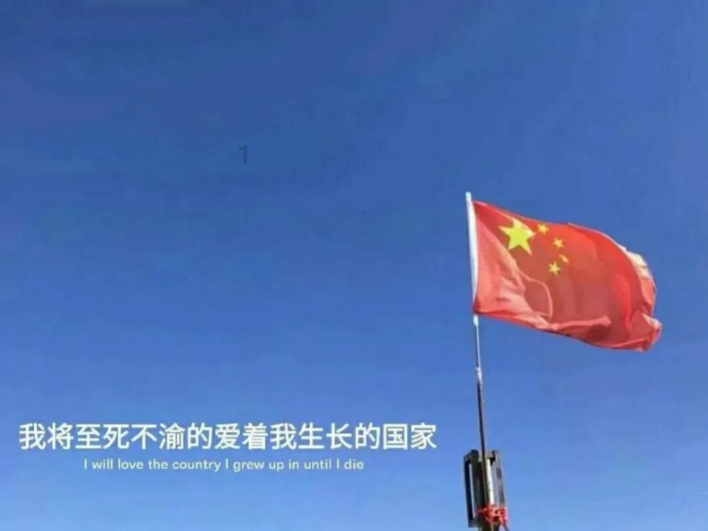 上帝之城监狱帝国
