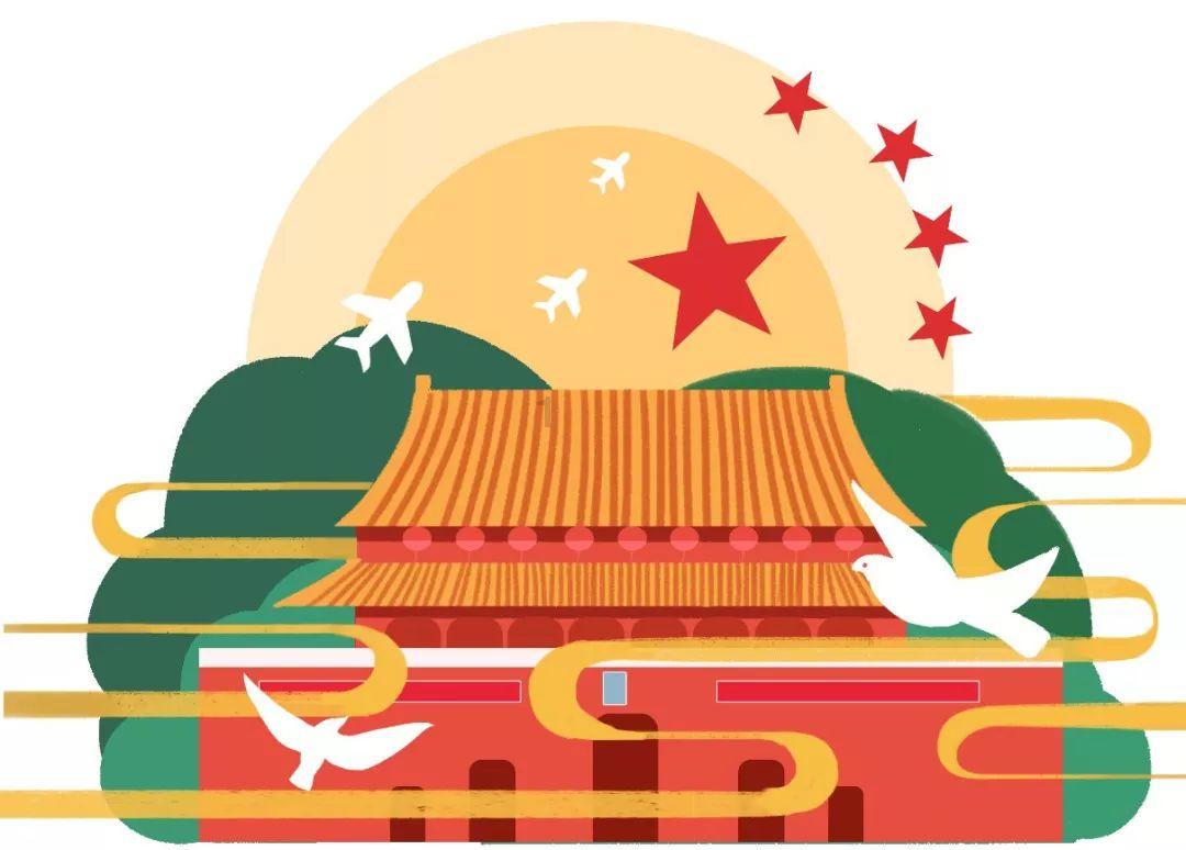 醋溜白菜好不好吃取决于哪些步骤呢？新手在制作时需要注意什么？