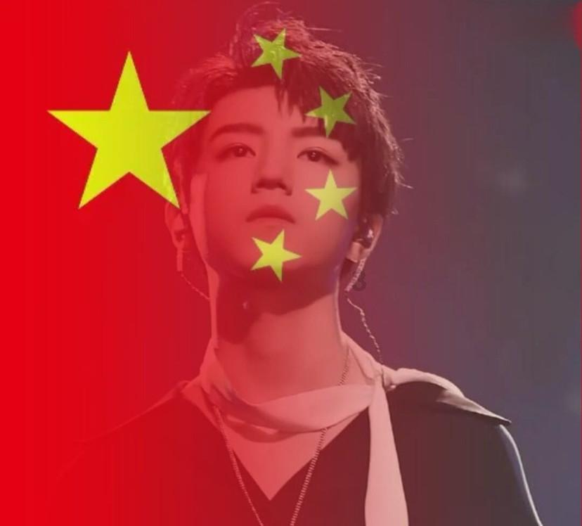 禹城精细气象服务助力科学供暖