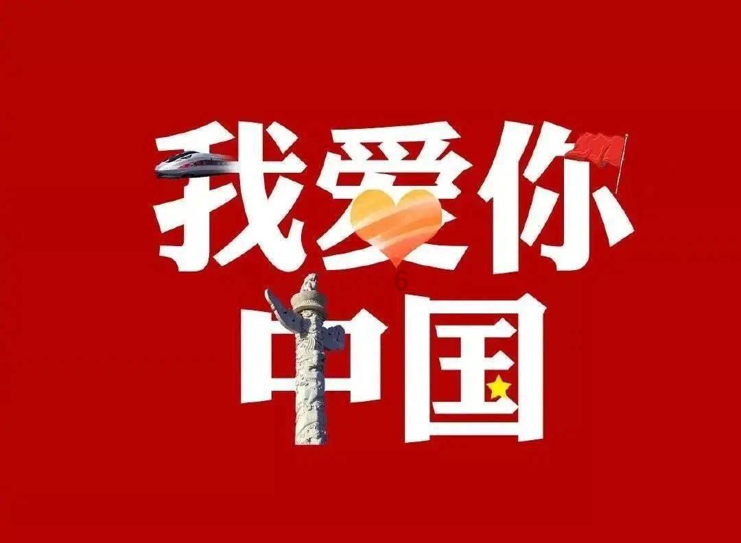 全能问答平台-南京日出日落时间查询,专注解答您的问题