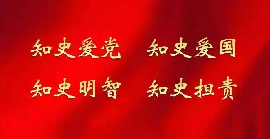 天桥区卫健局负责人莅临桑梓店镇卫生院调研指导工作