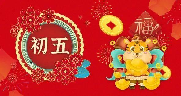 逃离巫婆房屋