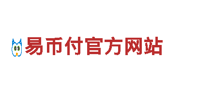 深度旅行 | 发现美丽景点 | 2022欧洲杯官网买球旅游企业